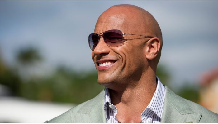 /media/25379/hraci_hbo