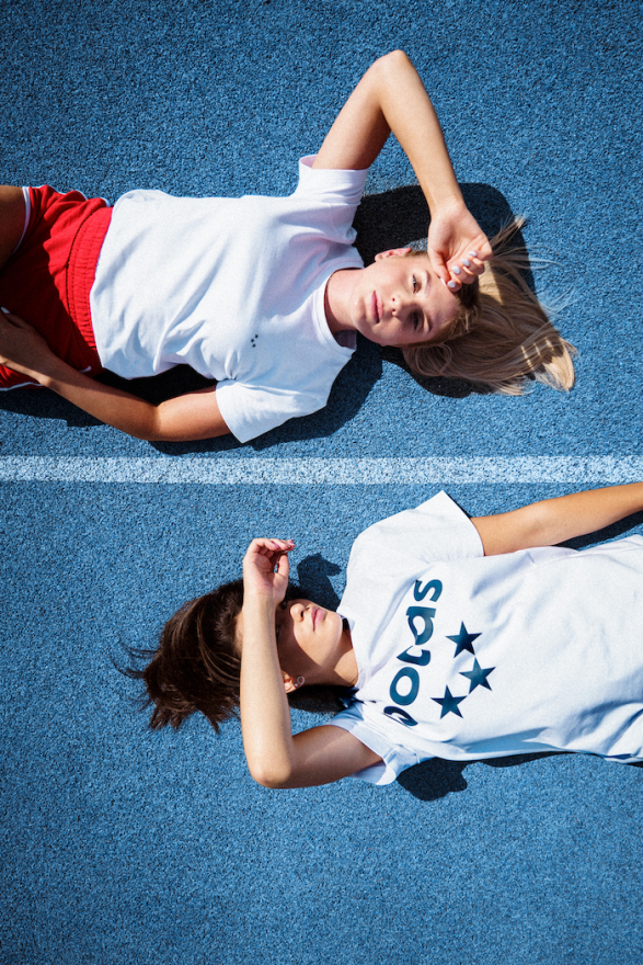 /media/25635/botas_kolekceobleceni