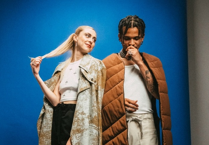 /media/25707/o2tv_you