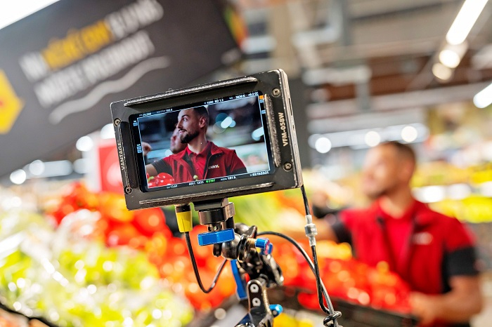 /media/25782/jsme-hrde-penny