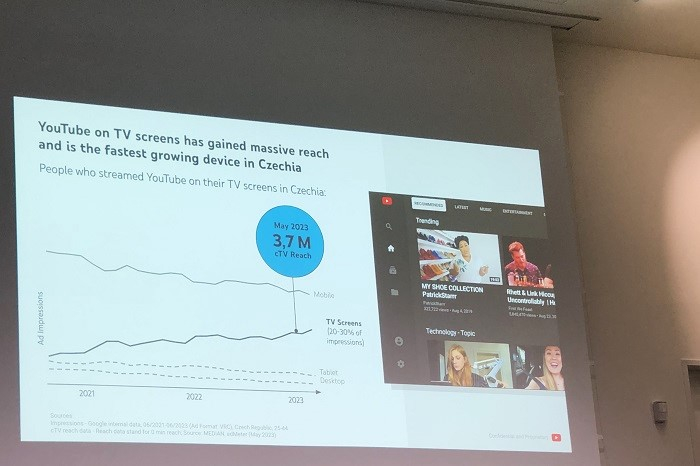 /media/25950/youtube_tv