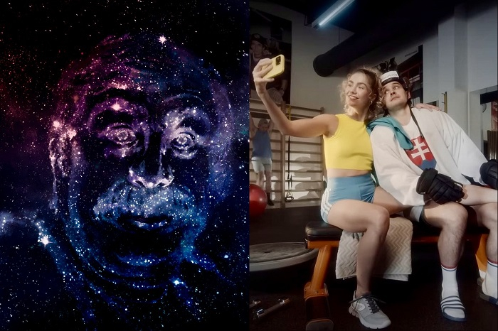 /media/25981/zlaty-klinec