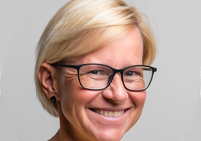 /media/26144/martina-bartl