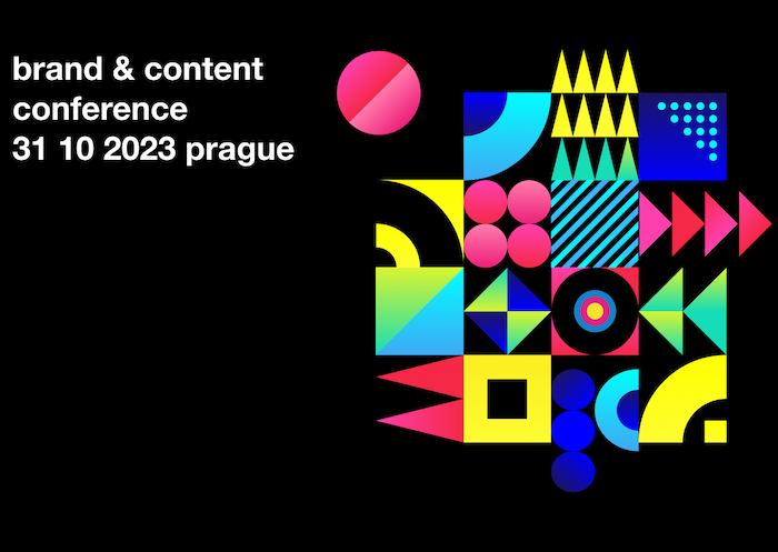 /media/26235/brandcontentconference