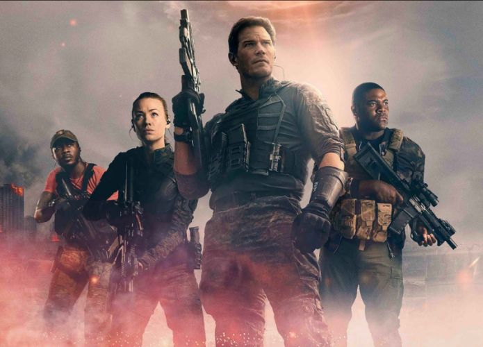 /media/26381/valka-zitrka_amazon