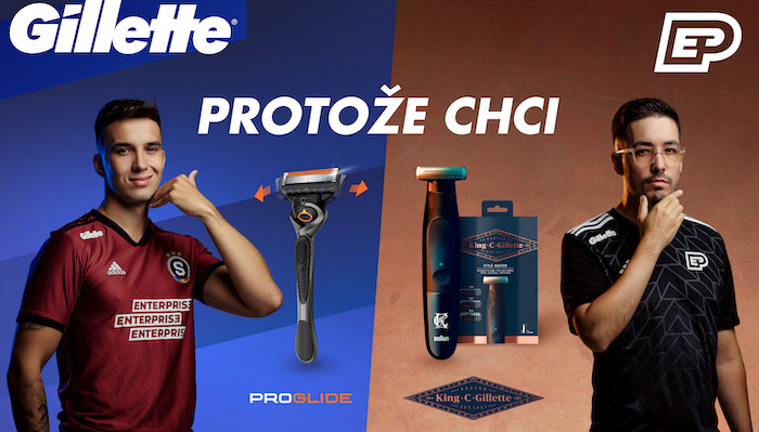 /media/26591/gillette_kv3_cz