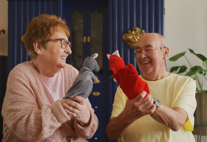 /media/26613/hugo-chodi-bos_vanocnikampan