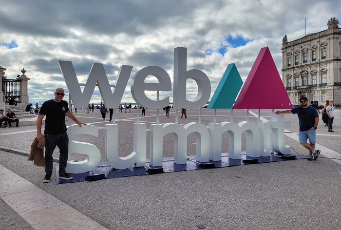 /media/26669/web-summit