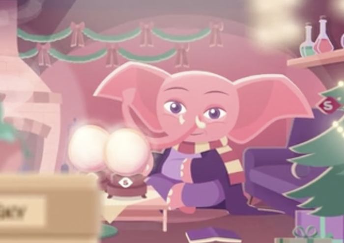 /media/26838/ruzovyslon_vanoce_2023