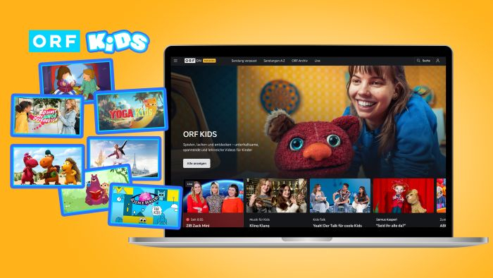 /media/26681/orf-kids_orf