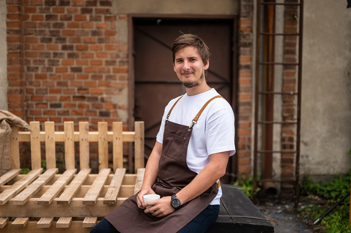 /media/nobkch3e/janek_va-clav-durd-a-k