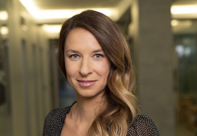 /media/1zskdmwx/šárka-švecová