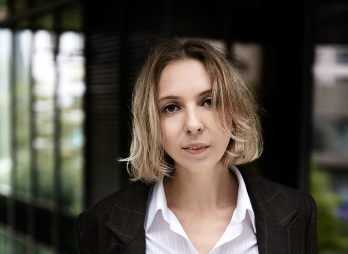 /media/5e3fdbiw/nikol-pavlickova