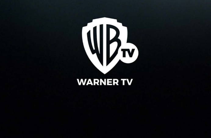 /media/3n0ll2as/warner-tv_logo