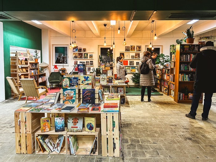 /media/pbbnkdyg/knihobot_knihkupectvi_6