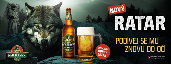 /media/h4jaexsd/radegast_ratar_bigboard