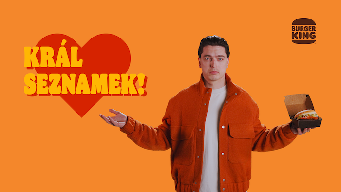 /media/p5olkxz5/valentýn-vizuál-2