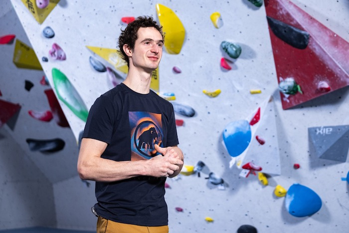 /media/cnfeamf2/adamondra