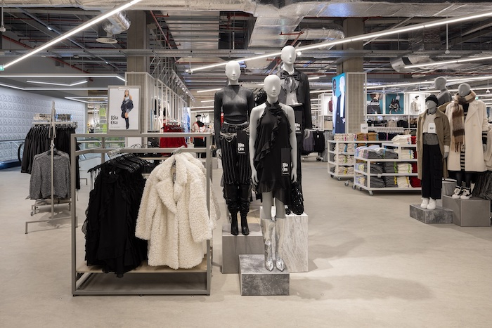 /media/oopgyj5m/primark-womenswear