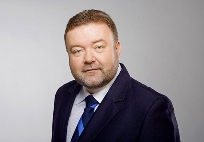 /media/3naooej4/karas-m_ct