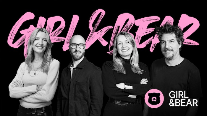 /media/tuufiquf/girl-bear-team