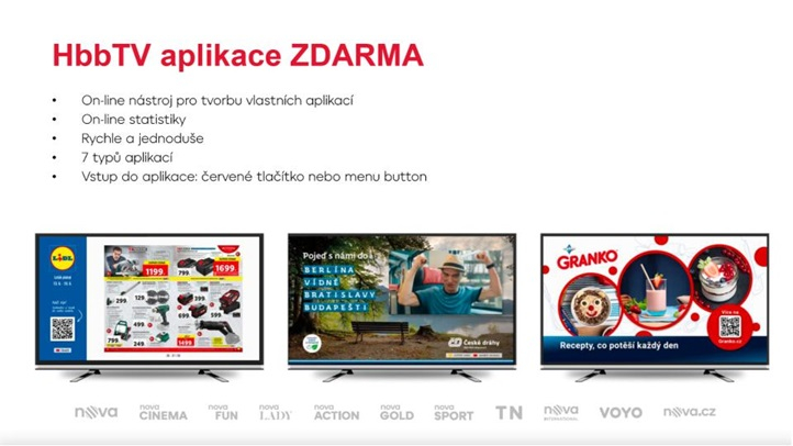 /media/aetn45wm/dv_visi-čtvrtek-29-2-2024-9