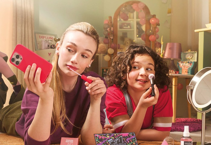 /media/sf0aaxsc/rossmann