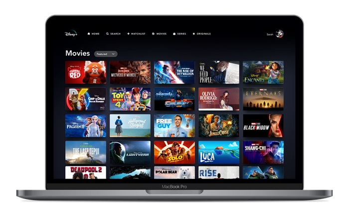 /media/vvgofpiu/disney-plus_aplikace_1