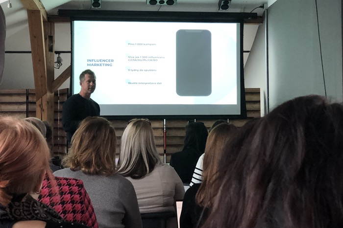 /media/ovzben2h/influencer-marketing_workshop-aka