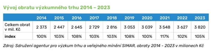 /media/i5wilfuj/simar