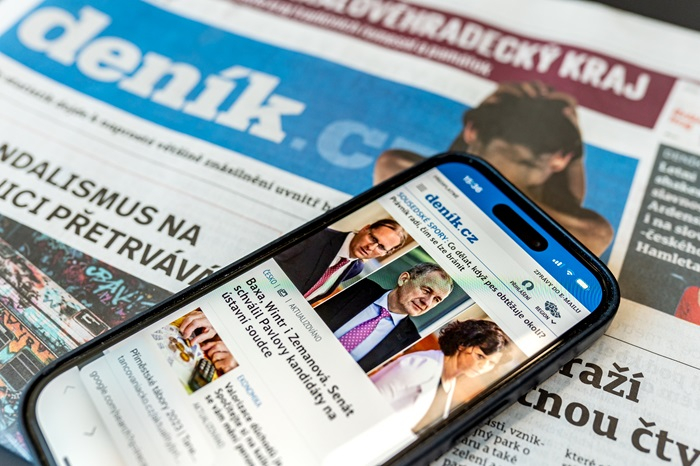 /media/04wn3hnm/vlm_fotodenik-2