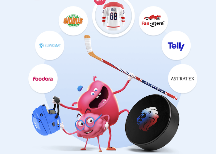 /media/towmnvst/skippay_hokej