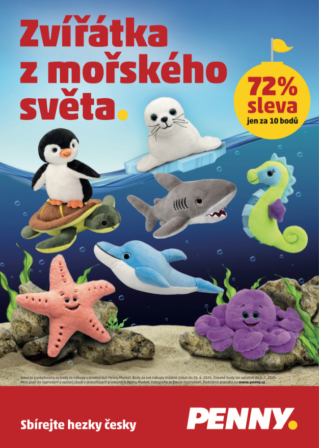 /media/aokbgo1y/penny_morskysvet