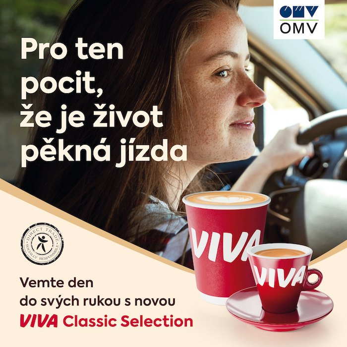 /media/2vun2ipk/viva-classic-selection_kv