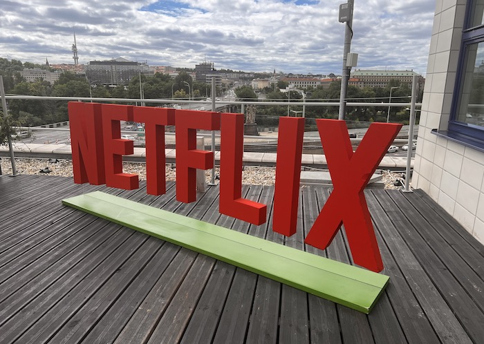 /media/vopnyenj/netflix