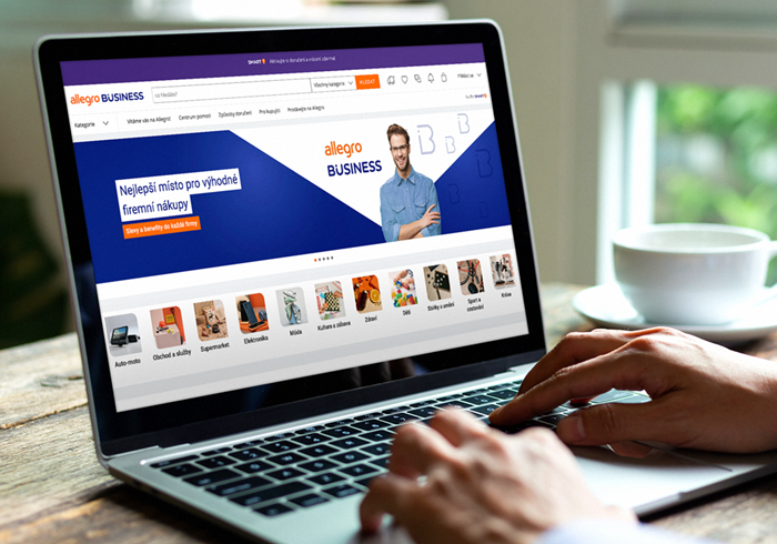 /media/kkthb2eo/allegrobusiness