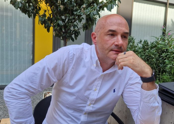 /media/0pgnshtg/pavel-hajek_lukas-polak