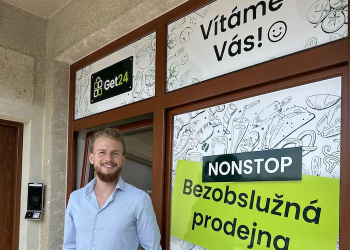 /media/trwhhgqw/get24_smsprodejna