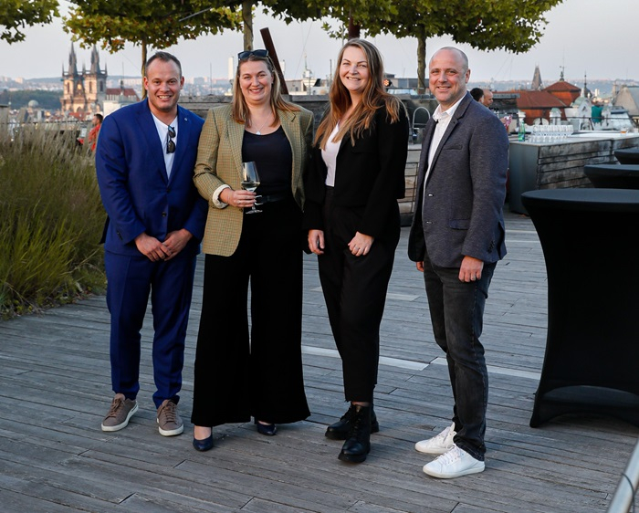 /media/uw1nrw5d/frankline-pr