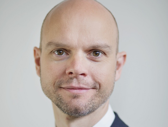 /media/3888/skodaauto-marc-andreas-brinkmann-head-of-marketing