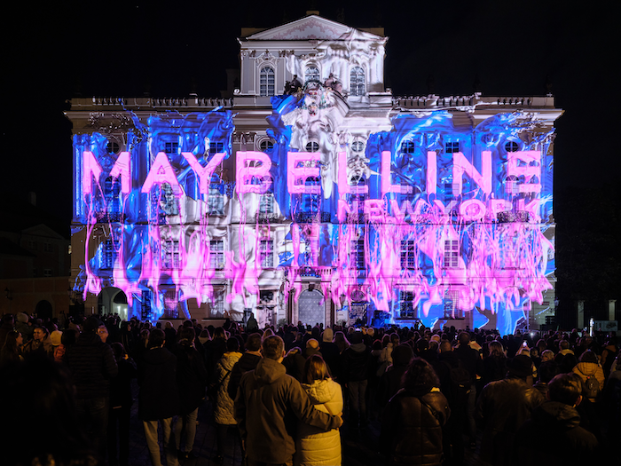 /media/54mnfqpv/signalfestival_loreal_vojtech_veskrna