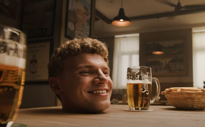 /media/r5vb0wfz/samson