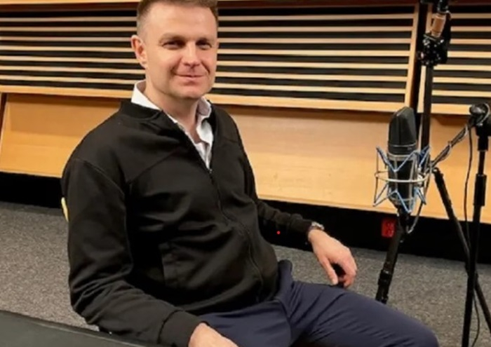 /media/du3j0bkp/martin-jonas_ct