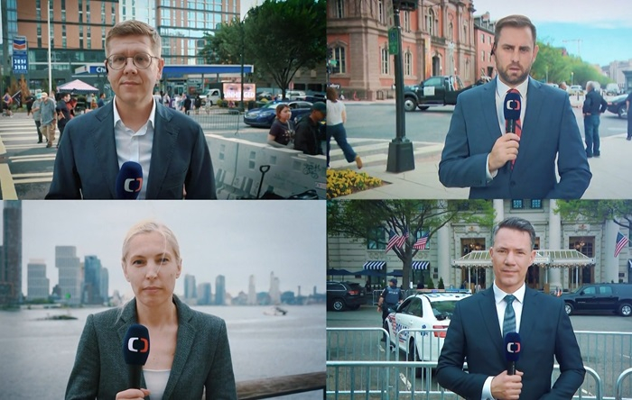 /media/mheeahsz/zpravodajové-čt24-v-usa-česká-televize