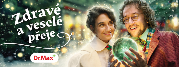 /media/rfdjkwml/kv-drmax-vanoce