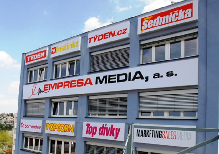 /media/irqeif2q/empresa-media