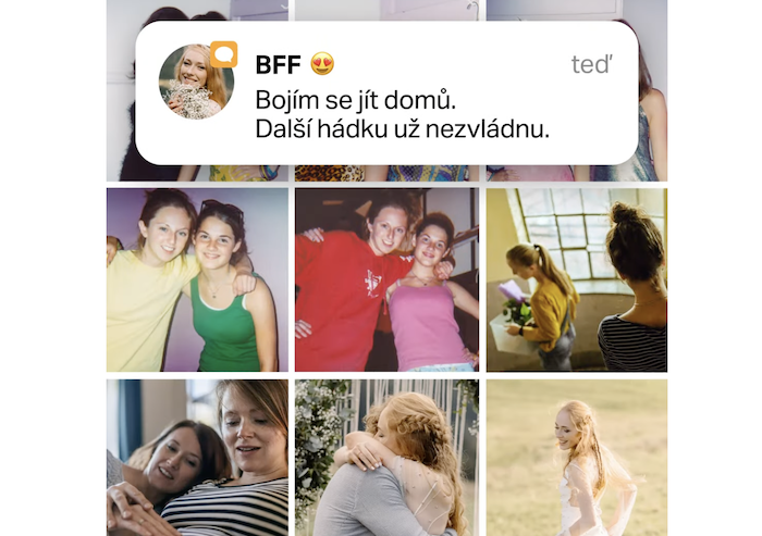 /media/tezfarko/nadacevodafone_reklama