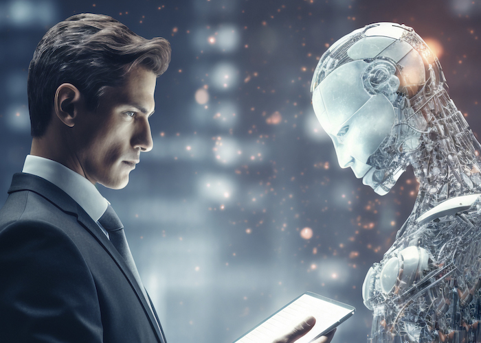 /media/k4ti0iwd/freepik_ai_robot_person_aigenerated