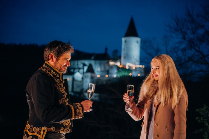 /media/lbvp40v4/zradci_prima