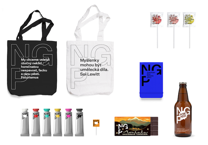 /media/3997/ngp_na_web13